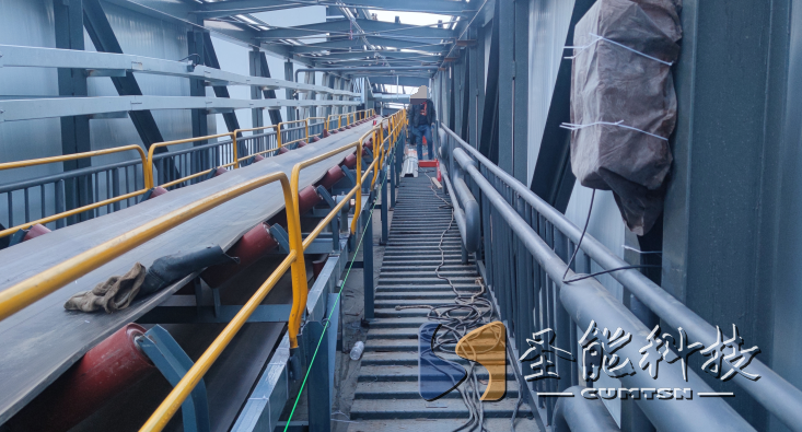 <a href='http://www.tbunaah.cn/' target='_blank'><u>皮帶秤</u></a>